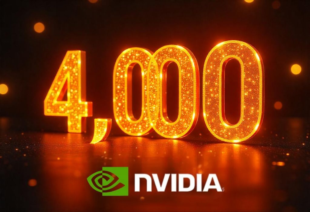 NVIDIA