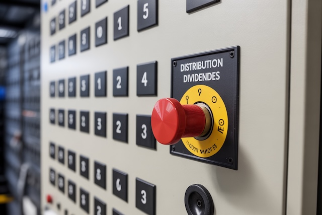 loi de finances 2026