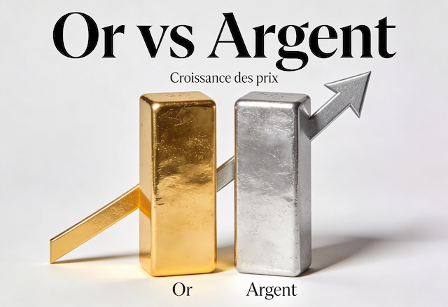 Argent