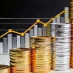 or, argent et uranium