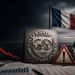 FMI