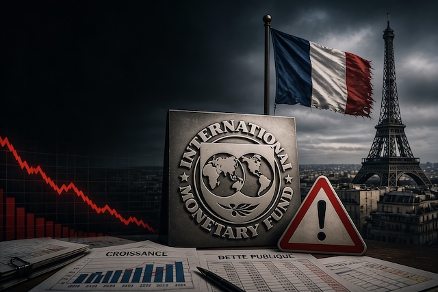 FMI