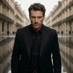 Français