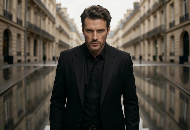 Français