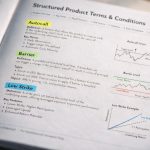 produits structurés