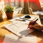 l'assurance emprunteur